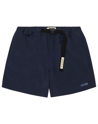 Choi Sport Shorts